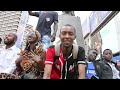 NAIROBI CITY Chokeman Dadah Ft Fani Kiwa OFFICIAL MIUSIC VIDEO NAIROBI CITY Chokeman Dadah Ft Fani Kiwa OFFICIAL MIUSIC VIDEO