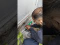 #plumbing #likeandsubscribe #plumber #construction #makemoneyonline