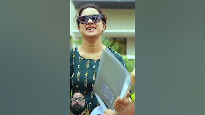 অন্যের ভালো করলে নিজেরও ভালো হয় #youtubeshorts​