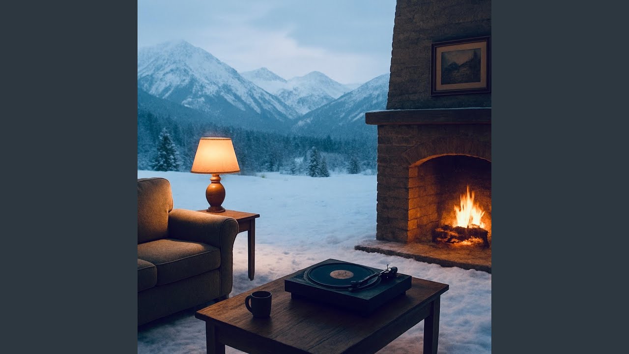 Watch Keep Me Warm on YouTube Watch Keep Me Warm on YouTube