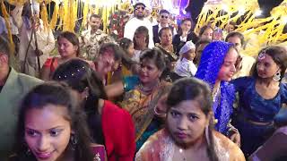 Video 2