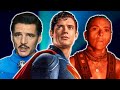 Most Anticipated Releases of July 2025