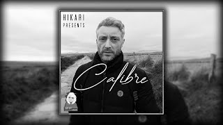 Hikari Presents: Calibre (Best Of Calibre Mix)