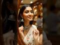 comedy twist at the end.... #comedyshorts #baali #earrings  #melodiousvoice #melodysongs