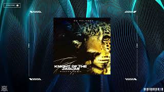 Dj Rolando - Knight of the Jaguar (WORTEX REMIX) - YouTube