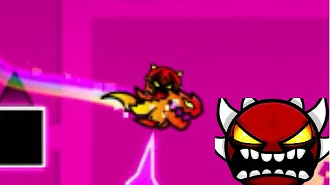 Clubstep, but with a Difficulty Meter......