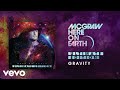 Tim McGraw - Gravity (Audio)