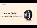 How to Troubleshoot Your LAGENIO Kids Smartwatch | LAGENIO Guides