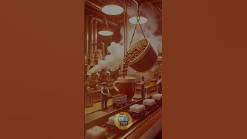 Test Your Brain With General Knowledge Quiz 🧐 #trivia #canyouanswer #quiztime #quizgame #quiztest