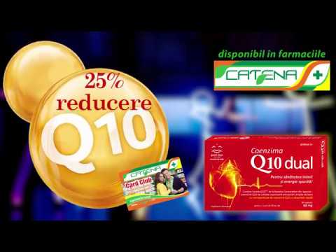 Video: Coenzima Q10 Evalar - Istruzioni Per L'uso, Recensioni, Prezzo Delle Capsule Da 100 Mg