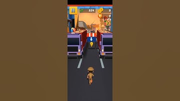 little Singham game gameplay Android iOS walkthrough #funny (3)