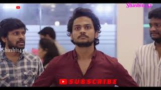 #The Software DevLOVEper Sad WhatsApp Status😭💘💔😭💔 || Mr.Shannu Sad WhatsApp Status 😭💘💔😭 screenshot 5