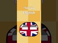 “In” In English Vs Hungarian рџ рџ рџ рџ є “In” In English Vs Hungarian рџ рџ рџ рџ є
