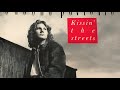 洋楽 Sascha Pavlovic/Kissin' the streets AOR Sascha Pavlovic – Kissin' The Streets – CD (Album), 1990