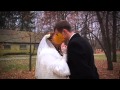 wedding clip -Переяслав-Хмельницький