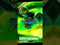 Ninjago Our World نينجا جو هو عالمنا خبر عاجل للنينجا جو بعد الكرستالي New Season 