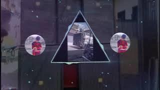 badi bhauji ki khul gai dukaan katangi ke rasgulla// dj remix song //Dj aashu