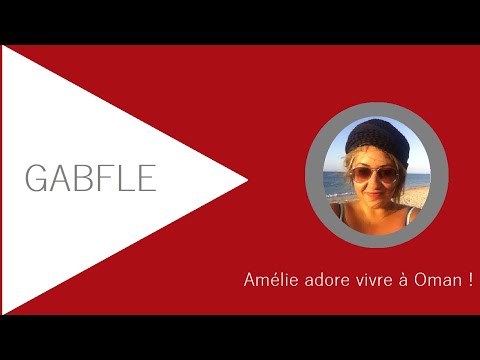 GABFLE A2 ►