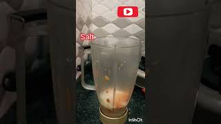 mango milk shake?trendingshorts mangomilkshake mango mangorecipe viralshourt kolhapur