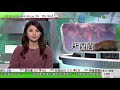 無綫TVB 0200新聞報道|中國馬來西亞舉行海軍聯合演練 提升協同行動能力|NASA指登月任務或開放競投 馬斯克諷代理署長智商僅雙位數|新西蘭上空現罕見紅色精靈閃電 為地球高層大氣中最難觀測自然現象