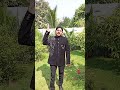 Kondamalli kondamalli 2😂💐💐💐🌲🌲🌴🌴🌺