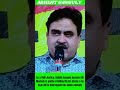 Justice Abhijit Ganguly I Mamata is a Mafia I Guilty of killing RG Kar Doctor Abhaya  #abhayajustice