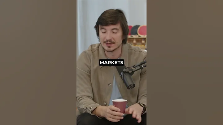 Retail Investing in 2025: Opportunities, Dangers & Market Impact