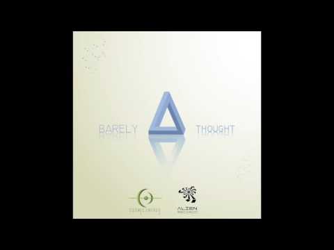 Cosmic Energy - Sunshine (Original Mix)