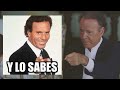 Julio Iglesias Opina Sobre Sus Memes