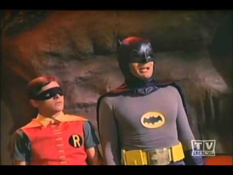 batman-(1966):-fight-scenes-season-2-(pt.3)