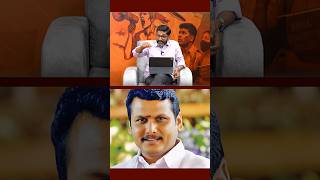 savukkushankar savukkumedia senthilbalaji tvk dmk admk ntk vijay mkstalin eps seeman bjp