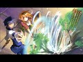 Oath Nightcore