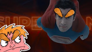 Download Lagu Superman - IHE (rewatch) MP3 Download Lagu Superman - IHE (rewatch) MP3