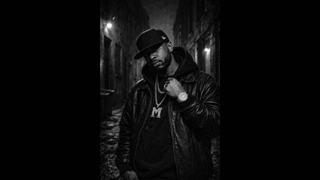 BoomBapTypeBeats | End of the Road |  Piano Type Beat