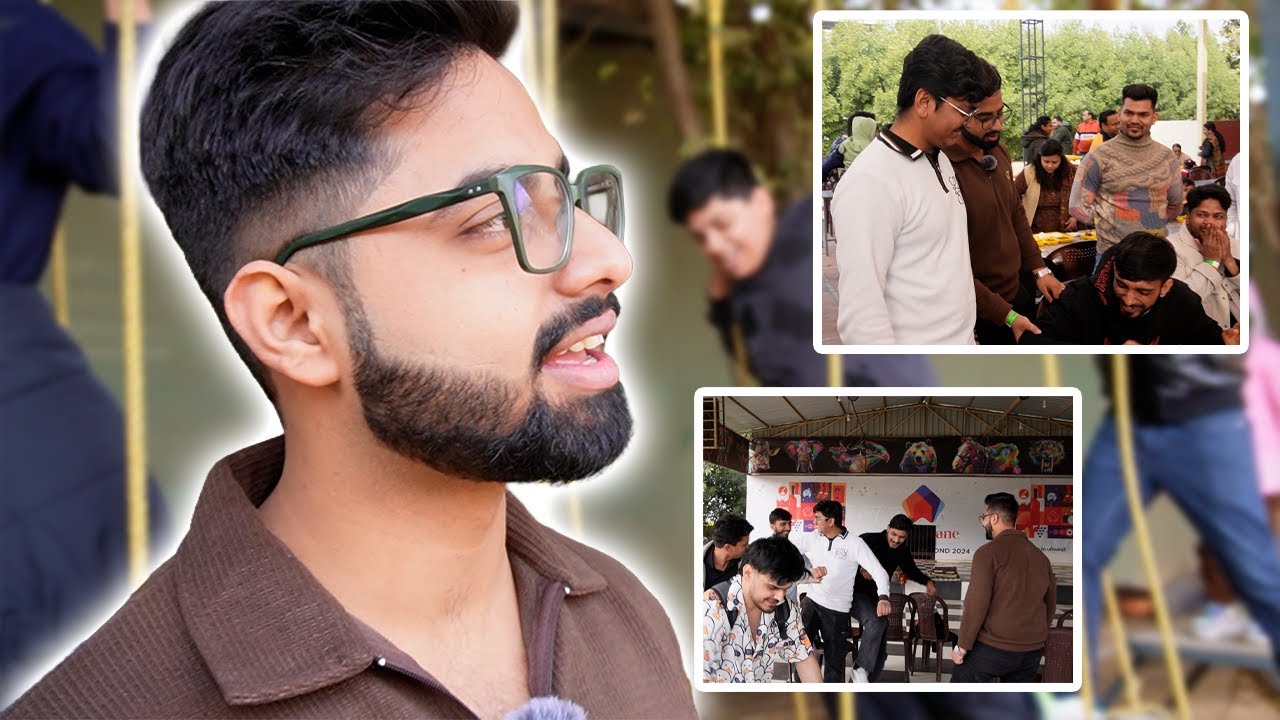 Madhav Garh Farm Part 2 🚜 | Farm Activities | The Safe Trader Life Vlog