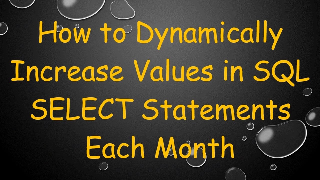 Mini Live Du 13 Janvier - YouTube Auto PHP Script