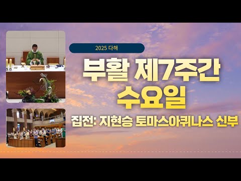 영상썸네일