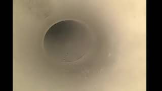 Post Repair Video 9866 Eastdell 2026 07 24 10 03 02