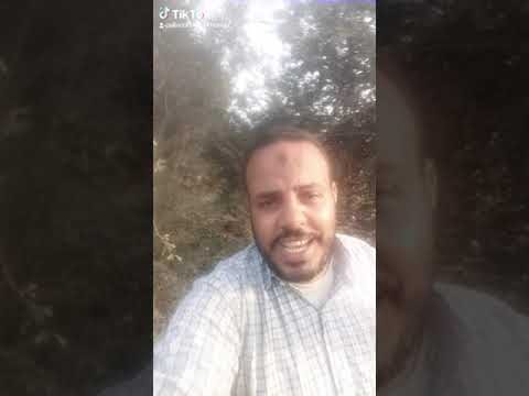 أنشودة بمدح حبيب الروح ورضاه منى عيني بصوت أحمدأنور صلواعلى كامل الأوصاف