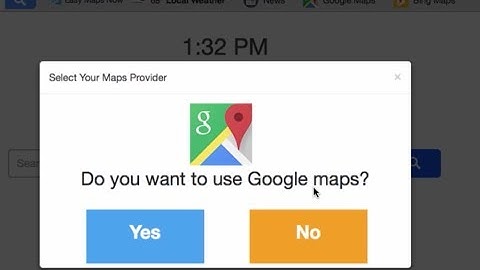 How to remove Easy Maps Now browser hijacker using Combo Cleaner?