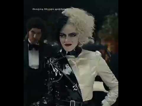 ,, ხანდახან ცხოვრება ერთ გიჟურ საქციელს ეწირება \"