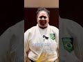 Lembranças de Paris 2024 com Beatriz Souza