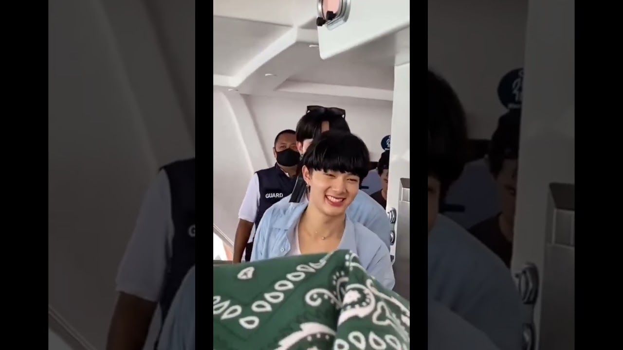 Zeenunew cute, funny moments