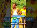 KALENJIN LATEST MIX SONGS 2025 Kalenjinlatestsongs Kalenjinlatest Kalenjinlatestmusic Kalenjin