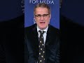 Paul Simms explains the origin of Jerry the Vampire | #WhatWeDoInTheShadows @ PaleyFest