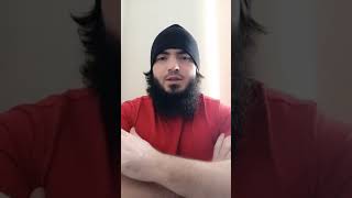 Обвиняемый в нападение на Росгвардию в Чечне : - Почему я уехал из Чечни?!