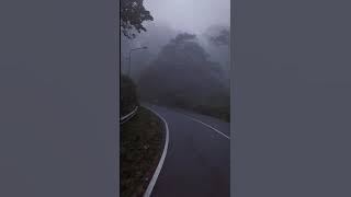 STORY WA ' TAWANGMANGU '