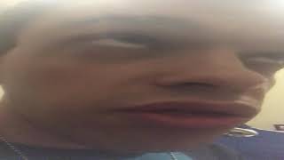 Quick demonstration on how to use Behringer U Phono UFO202 Converter