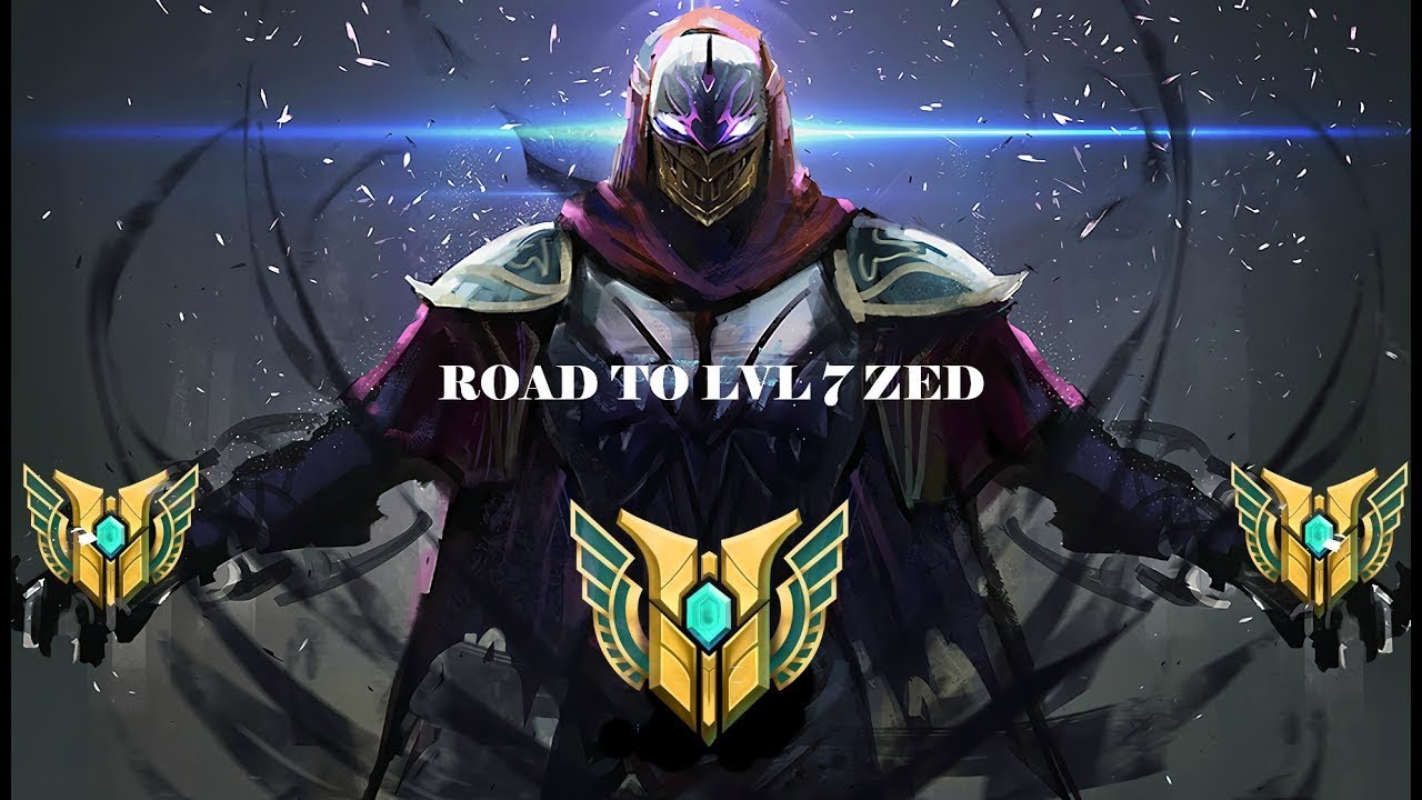 zed urf montage youtube zed urf montage youtube