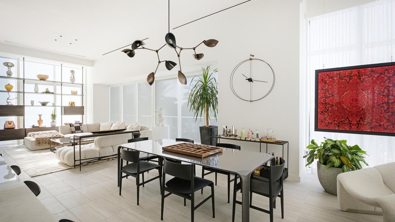 4701 Meridian Ave unit 208, Miami Beach, FL